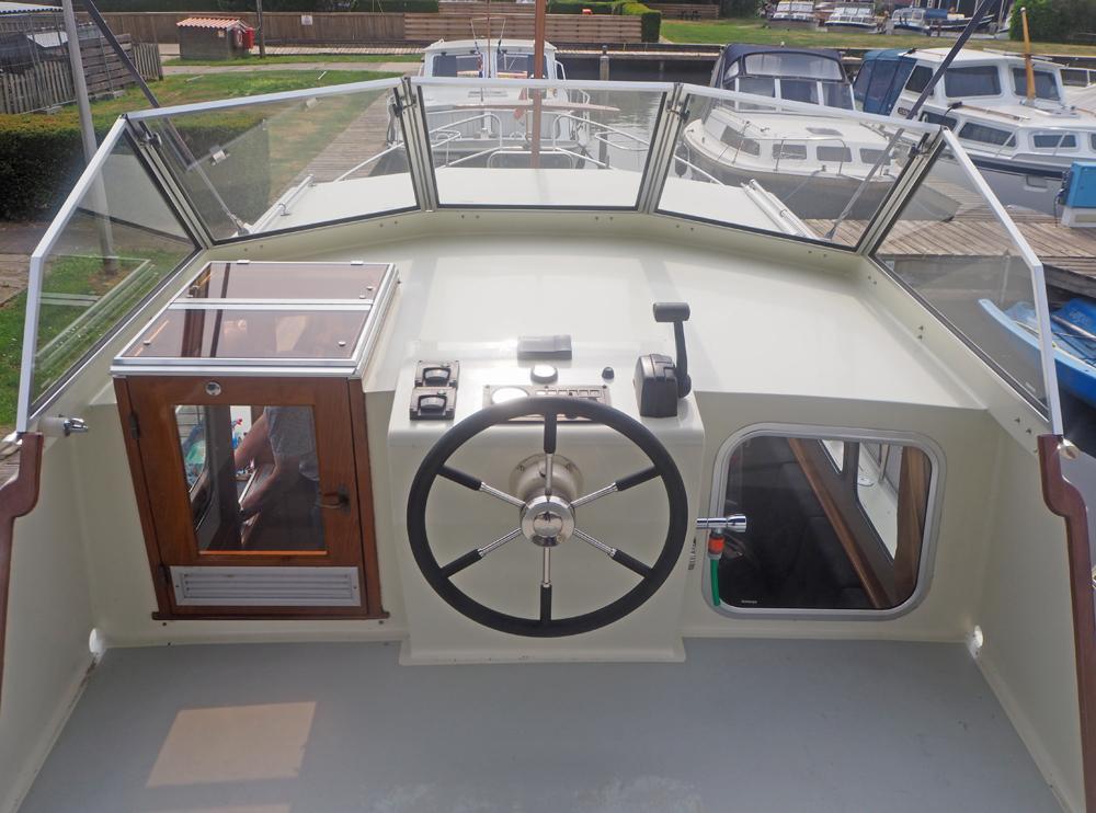 picture Dekuitrusting